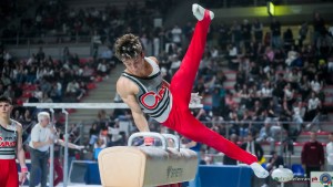 serie a1 sfe00122 copia copia simone ferraro ph